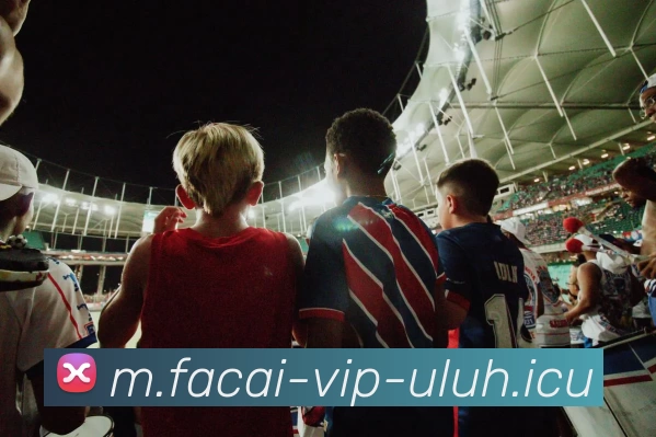 星空体育注册APP 封面图