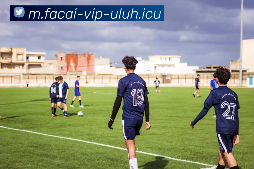 数据防护可视化